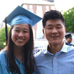 Meet your Posher, Alan